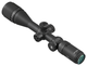 Прицел оптический DISCOVERY Optics VT-R 3-12X42AOAC IR 25.4 труба - изображение 6