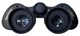 Бинокль Discovery DM-2 10x50 Black - изображение 5