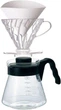 Пуровер Hario V60 Craft 700мл - изображение 1