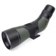 Підзорна труба Athlon Ares G2 UHD 15-45x65/45 (312005) - зображення 1