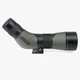 Підзорна труба Athlon Ares G2 UHD 15-45x65/45 (312005) - зображення 3