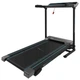 Беговая дорожка Cecotec DrumFit WayHome 1000 Runner Sprint Cinta (CCTC-07180) Store - изображение 1