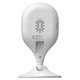 IP камера Dahua DH-C5A white 27298 - изображение 2