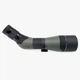 Підзорна труба Athlon Argos HD 20-60x85/45 (314001) - зображення 3