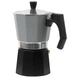Кофеварка Bo-Camp Hillingdon 6-cups Grey/Black (2200520) - изображение 5