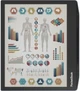 Електронна книга PocketBook 700 Era Color Stormy Sea (PB700K3-1-CIS) Чорний - изображение 9