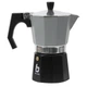 Кофеварка Bo-Camp Hillingdon 6-cups Grey/Black (2200520) - изображение 8