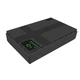 Бесперебойник (UPS) для WI-Fi роутера 18W 12000Mah - изображение 1