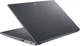 Ноутбук Acer Aspire 5 A515-57-59NG (NX.KN4EU.006) Gray ( 10147 ) - изображение 7