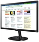 Монитор 21.5" LG 22MP57D-P - изображение 3
