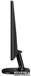 Монитор 21.5" LG 22MP57D-P - изображение 6