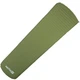 Самонадувающийся коврик Wechsel Lito L 3.8 ZG Olive, 233033 - изображение 3