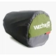 Самонадувающийся коврик Wechsel Lito L 3.8 ZG Olive, 233033 - изображение 5