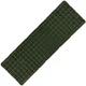 Коврик надувной Wechsel Glacio L 186 x 64 x 8 cm TL Olive (233123) - изображение 2