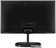 Монитор 23" LG 23MP67HQ-P - изображение 5