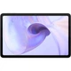Планшет Oppo Pad Air 4/128GB Purple - зображення 1