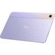 Планшет Oppo Pad Air 4/128GB Purple - зображення 4