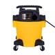 Пылесос строительный DeWALT 1050 Вт, длина шланга 2.1 м, 20 л (DXV20PTA) - изображение 3