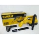 Пилосос будівельний DeWALT 18В XR Li-lon, 1.9 л, 1.8 кг (без АКБ та ЗУ) (DCV517N) - зображення 6