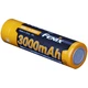 Аккумулятор Fenix 18650 3000 mAh (ARB-L18-3000P) - изображение 4