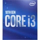 Процессор INTEL Core™ i3 14100 (BX8071514100) - изображение 1