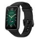 Ремешок для фитнес браслета Armorstandart для Xiaomi Smart Band 7 Pro Black (ARM66799) - изображение 1
