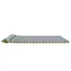 Килимок надувний Wechsel Coreo Double-Tube TL Lemon/Grey (233122) - зображення 2