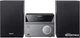 Sony CMT-SBT40D - зображення 1