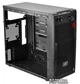 Корпус DeepCool Smarter Black - зображення 6