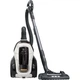 Пилосос Electrolux PC91-ALRG - зображення 1