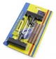 Комплект для ремонту безкамерних шин Tubeless Tire Repair Kit 9183 - зображення 3