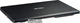 Ноутбук ASUS X550ZE (X550ZE-DM067D) Dark Gray - изображение 4