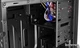 Корпус DeepCool Smarter Black - зображення 10