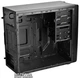 Корпус DeepCool Smarter Black - зображення 8
