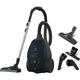 Пылесос Electrolux PD82-4ST - изображение 1