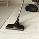 Пылесос Electrolux PD82-4ST - изображение 3