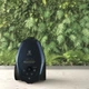 Пылесос Electrolux PD82-4ST - изображение 4