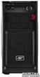 Корпус DeepCool Smarter Black - зображення 4