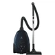 Пылесос Electrolux PD82-4ST - изображение 9