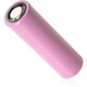 Аккумулятор JHY Li-Ion 21700 6000mAh 3.6V 15A (INR21700-6000) - изображение 2
