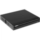 Відеореєстратор Dahua DHI-NVR1104HS-P-S3/H - изображение 1