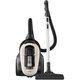 Пылесос Electrolux EL61H4SW - изображение 8