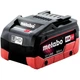 Аккумулятор к электроинструменту Metabo LIHD 18V, 8Ah, 0.98кг (625369000) - изображение 1
