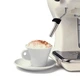 Рожковая кофеварка эспрессо Ariete 1389 BL - изображение 4