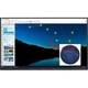 LCD панель Smart GX186-V3 - зображення 3