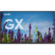 LCD панель Smart GX175-V3 - изображение 1