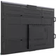 LCD панель Prestigio Prestigio Solutions MultiBoard (Monoblock) 75'' Light+Series (PSMB068P750) - изображение 9