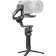 Стедікам DJI RS 4 Pro (CP.RN.00000345.01) - зображення 1