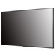 LCD панель LG 42LS75C-M - изображение 3