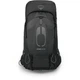 Рюкзак туристический Osprey Atmos AG 50 black L/XL (009.2792) - изображение 2